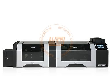<b>HDP8500工业卡打印机/编码器</b>