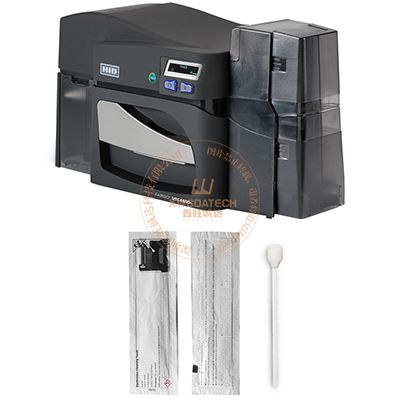 _0003_DTC4500e清洁棒.jpg