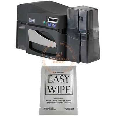 _0001_DTC4500e清洁布.jpg