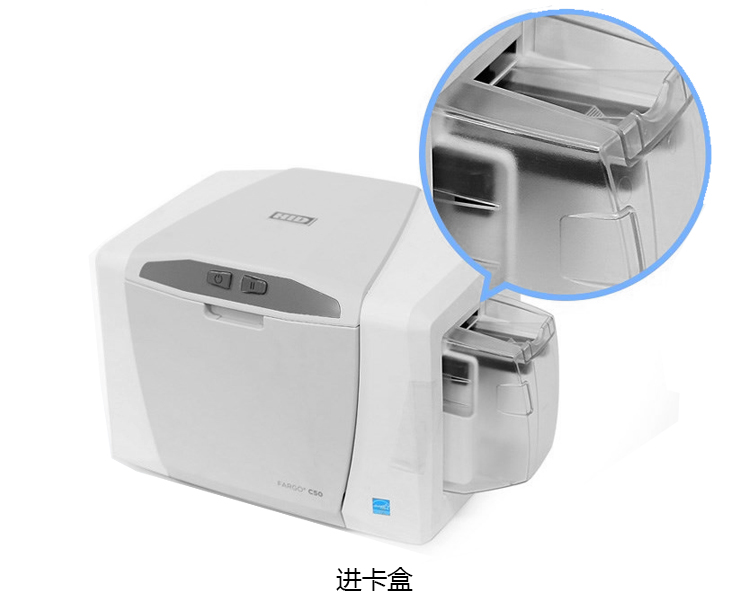 C50详情图_09.jpg