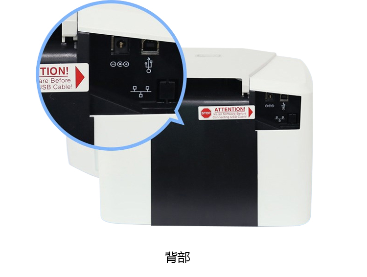 C50详情图_10.jpg