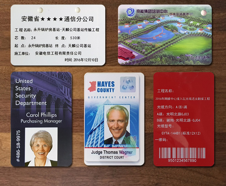 C50详情图_14.jpg
