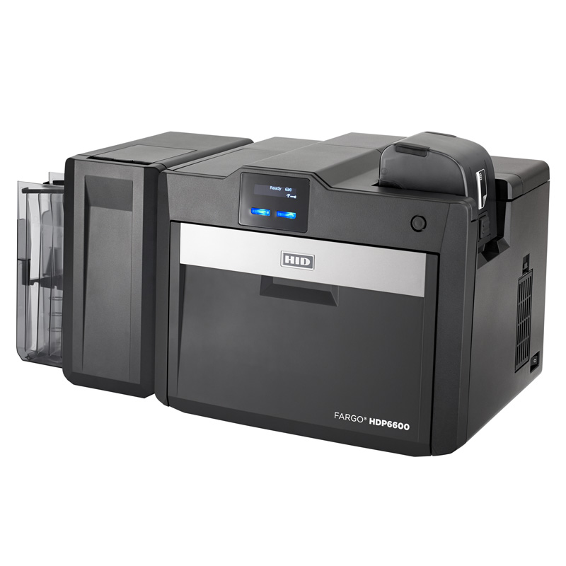 ws-fargo-hdp6600-printer-ds-angle-lt-rev-a.jpg