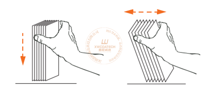 31f9eb61-ce97-4f63-82fd-14b50a080013.png