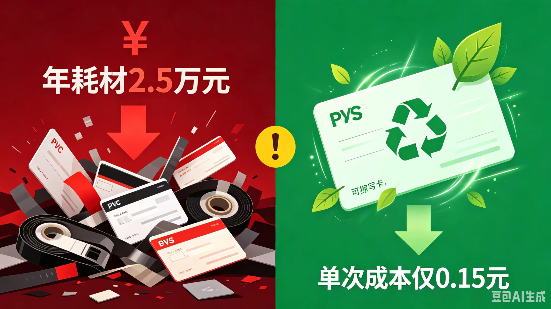 微信图片_20260716100228_18_10.jpg