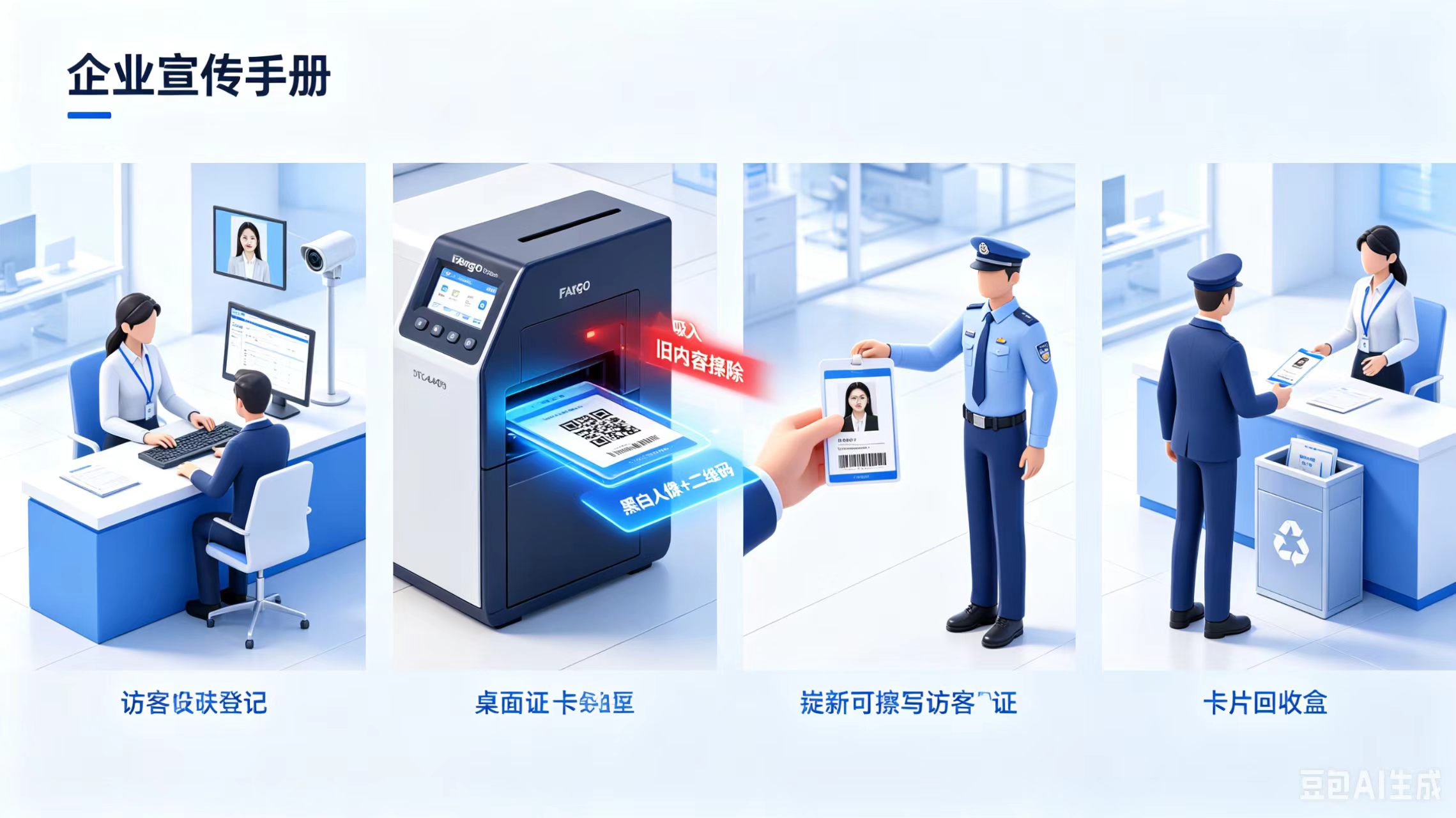 微信图片_20260716100532_20_10.jpg